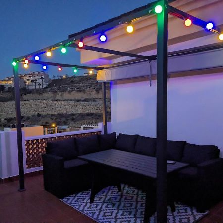 Buena Vista Golf, Ciudad Quesada Apartment Bagian luar foto