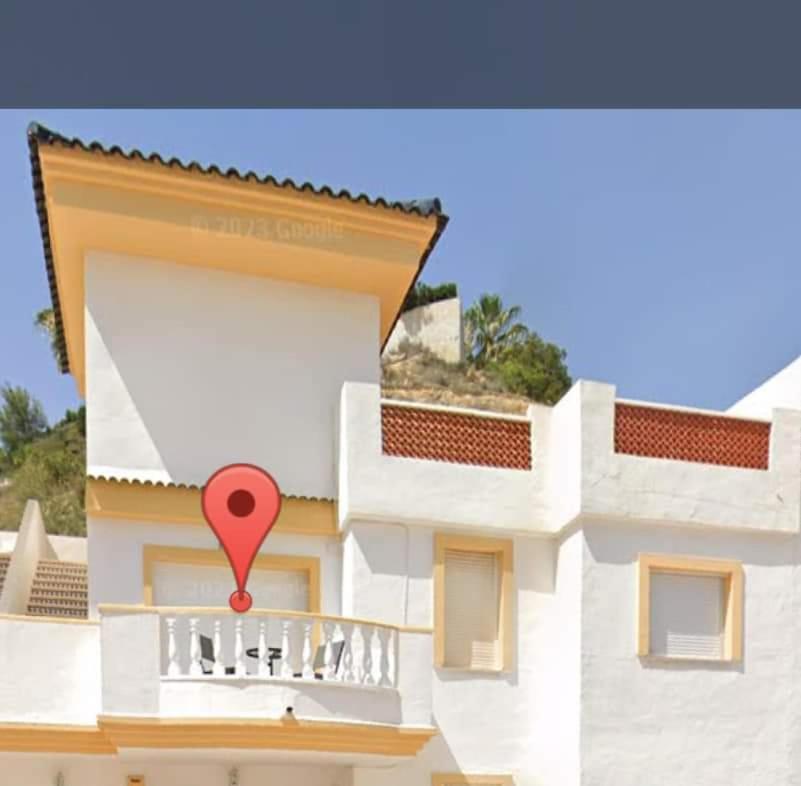 Buena Vista Golf, Ciudad Quesada Apartment Bagian luar foto