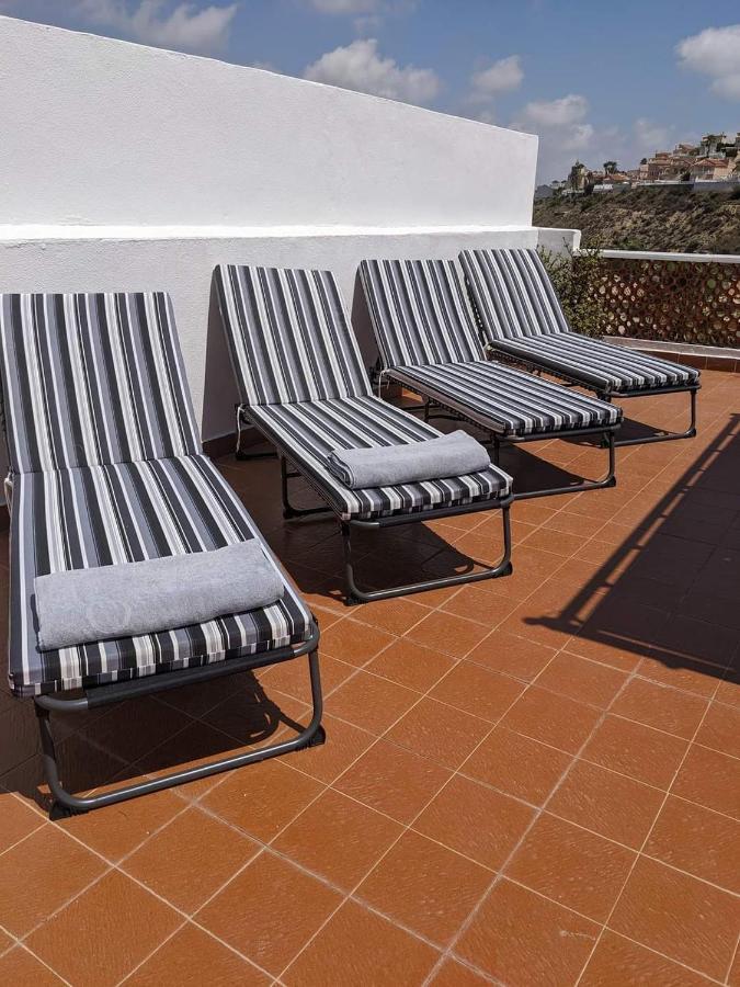 Buena Vista Golf, Ciudad Quesada Apartment Bagian luar foto